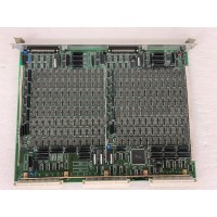 Hitachi 271-4200 DPDRAM10 Board...